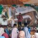 Pj Bupati Harapkan RSUTP Abdya Jadi Rumah Sakit Syariah