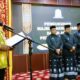 Pj Gubernur Kukuhkan Majelis Akreditasi Dayah Aceh