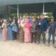 Tenaga Honorer Sampaikan Keluh Kesah Ke Anggota DPRK Aceh Tamiang 
