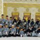 Tanpa Anggaran, Aceh Siap Kirim Peserta FASI Nasional