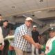 Atlet NPCI Sergai Sumbang 10 Medali Peparnas 2024