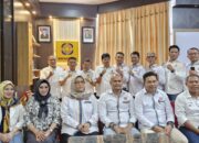 REI Sumut Bantah Dukung Paslon Tertentu Di Pilkada Simalungun