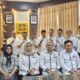 REI Sumut Bantah Dukung Paslon Tertentu Di Pilkada Simalungun
