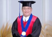 Analisis Pilgubsu 2024; Perspektif Komunikasi