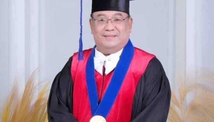 Analisis Pilgubsu 2024; Perspektif Komunikasi