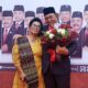 Anggota DPRD Deliserdang M Dahnil Ginting: Terima Kasih