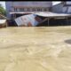 Belasan Ribu Jiwa Terdampak Banjir Di Aceh Tamiang