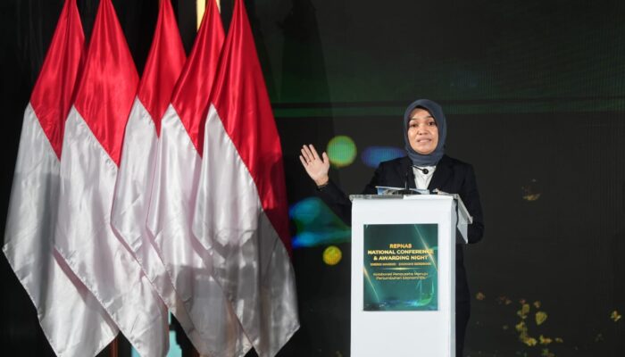 Program Bisnis PGN Optimalkan Peran Strategis Gas Bumi Dan Ekonomi Hijau