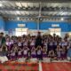 Jelajah Jagoan: Kampanye Pelestarian Budaya Sumatera Utara Di SD Holy Kids Medan