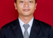 Pilkada Medan: Perlawanan Kader Golkar Dan Orang-orang Kiri Versus PDIP