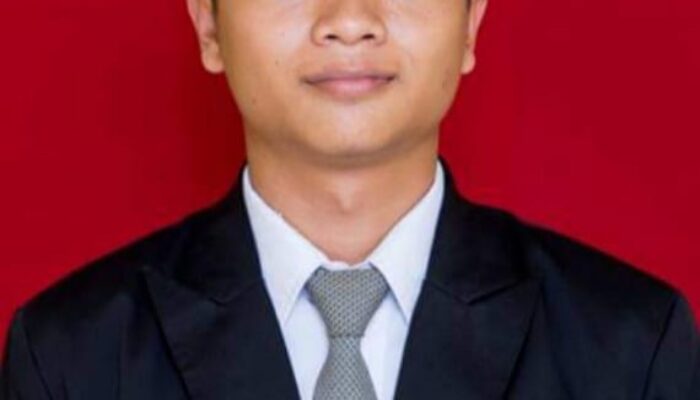 Pilkada Medan: Perlawanan Kader Golkar Dan Orang-orang Kiri Versus PDIP