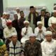 99 Pimpinan Ponpes Se Tabagsel Bergerak Bersama Menangkan Bobby-Surya