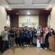 Ormawa FDK Dukung Akreditasi UINSU Unggul, Desak Kepengurusan Demaf/Semaf Dibekukan