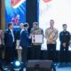 Asriludin Tambunan, Satu-satunya Dokter Spesialis Terima Penghargaan Satyalancana Aditya Karya Mahatva Yodha
