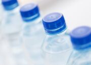 Pakar Soroti Potensi Cemaran BPA Pada Air Minum, Akibat Galon Diangkut dengan Truk Terbuka