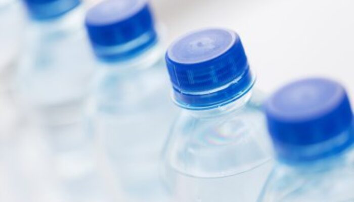 Pakar Soroti Potensi Cemaran BPA Pada Air Minum, Akibat Galon Diangkut dengan Truk Terbuka