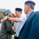 Dr Asri Ludin Tambunan Disambut Hangat Ulama