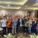 Business Networking, Perkuat Hubungan Ekonomi Malaysia-Indonesia