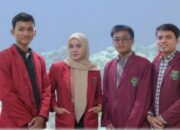 Wirausaha Mahasiswa UISULolos KMI Expo Di Kendari