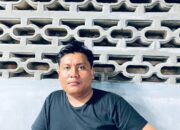 Pemuda Sumut Tolak Pembangunan Konsulat AS Medan Dekat Pangkalan Militer