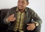 Filsafat Untuk Kehidupan Bernegara