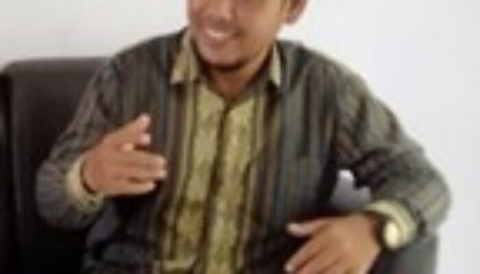 Filsafat Untuk Kehidupan Bernegara