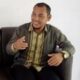Filsafat Untuk Kehidupan Bernegara