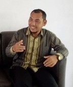 Filsafat Untuk Kehidupan Bernegara