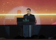 KIP Aceh Belum Tetapkan Tim Panelis Debat