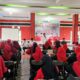 Relawan Geunaseh Ummi Berkomitmen Menangkan H Sarjani-Alzaizi