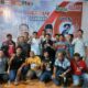 Bincang Santai Bersama Ridha, Medan Butuh Seorang Profesor