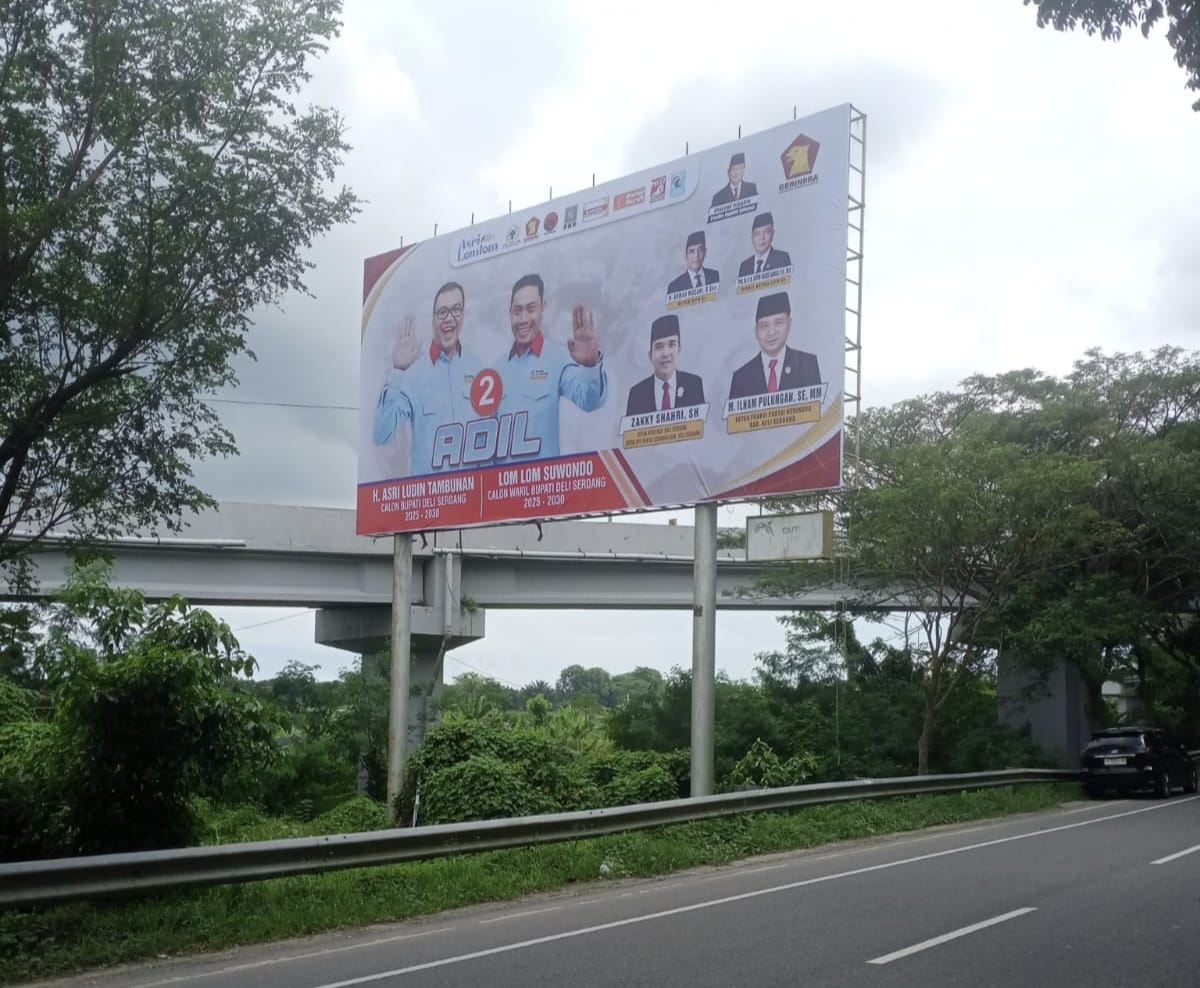 Diperjuangkan Raih Ketua DPRD Dan Fraksi, Zakky-Ilham All Out Menangkan Aci-Lom Lom
