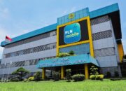 PLN UID Sumatera Utara Komit Implementasikan SMAP