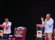 Sofyan Sebut Stunting Di Deliserdang Tinggi, Aci Buktikan Turunkan Jadi Terendah Di Sumut