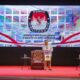 Debat Publik, Asri Ludin Tambunan Paparkan Empat Program Unggulan