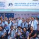 Bobby Nasution: Gubernur Harus Berbuat, Tidak Hanya Ikut Gunting Pita