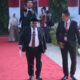 Anggota DPR Dari Fraksi PKS Nilai Pidato Prabowo Mewakili Suara Rakyat