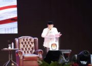 Yusuf Siregar Akan Buat Deliserdang ‘Naik Kelas’