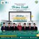 Setelah Penantian Panjang, UINSU Raih Akreditasi Unggul