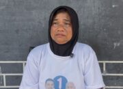 Kisah Nursyamsiah, Penderita Batu Empedu Bisa Berobat Gratis Pakai KTP Program Bobby Nasution