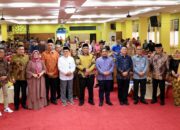 BP PTS: Buka Ruang Bisnis Untuk Kemajuan Kampus