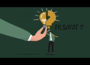 Filsafat Untuk Kehidupan Bernegara