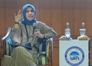 Integrasi Teknologi PGN Wujudkan Keandalan Infrastruktur Dan Transformasi Ekonomi Hijau