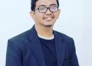 Tugas Beribadah