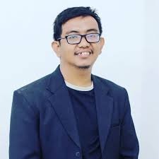 Tugas Beribadah