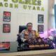 Jelang Pilkada, Kapolres Aceh Utara Ingatkan Polisi Netral