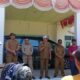 Karyawan PT BDA Temui Camat Longkib Minta Solusi