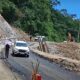 Masih Cabup Tapsel, Gus Irawan Sukses Perjuangkan Jalan Nasional Batu Jomba