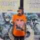 Di Batubara, Modus Isi Pulsa Todong Pistol Ke Korban