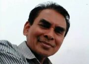 Guru Australia Memilih Bahasa Indonesia